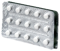 Бисопролол