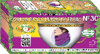 Изображение товара Фиточай сила российских трав № 30 1,5 гр 20 шт. фильтр-пакеты