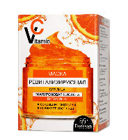 Купить undefined цена
