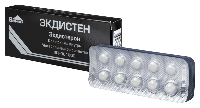 Купить undefined цена