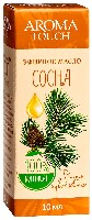 Купить undefined цена