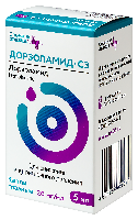Купить undefined цена
