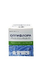Купить undefined цена
