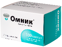 Купить undefined цена