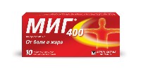 Купить undefined цена