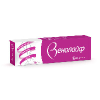 Венолайф