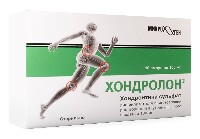 Хондролон