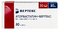 Купить undefined цена