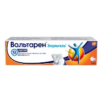 Купить undefined цена