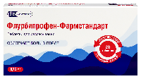 Купить undefined цена