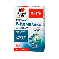 Купить undefined цена