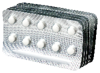 Моксонидин