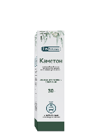 Каметон