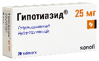 Купить undefined цена