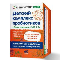 Купить undefined цена