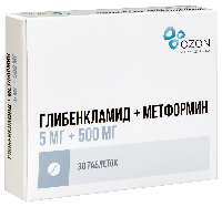 Купить undefined цена