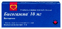 Купить undefined цена