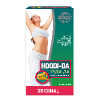 Купить undefined цена
