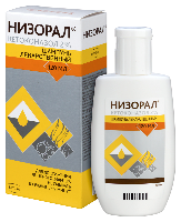 Низорал