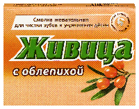 Купить undefined цена
