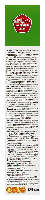 Хондроитин