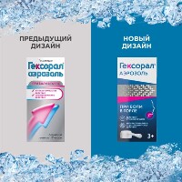 Купить undefined цена