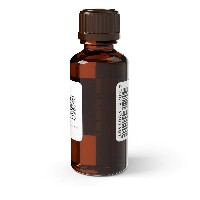 Купить undefined цена