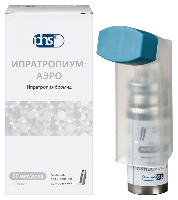 Купить undefined цена