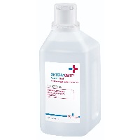 Октенисепт