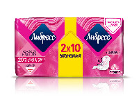 Купить undefined цена