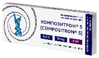 Купить undefined цена