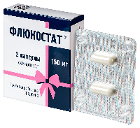 Купить undefined цена