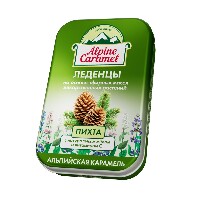 Купить undefined цена