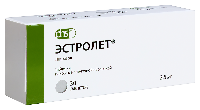 Купить undefined цена