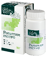 Купить undefined цена