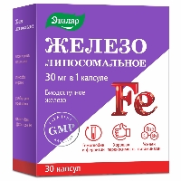 Эвалар