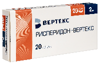 Купить undefined цена