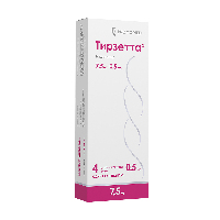 Купить undefined цена
