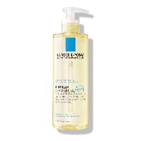 LA ROCHE-POSAY LIPIKAR AP+ ЛИПИДОВОСПОЛНЯЮЩЕЕ СМЯГЧАЮЩЕЕ МАСЛО ДЛЯ ВАННЫ И ДУША