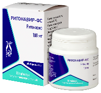 Купить undefined цена