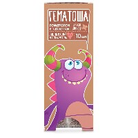 Купить undefined цена