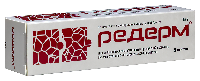 Редерм