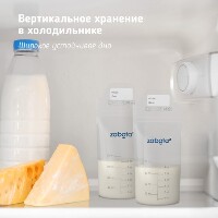 Купить undefined цена