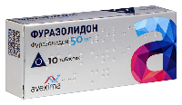 Купить undefined цена