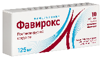 Купить undefined цена