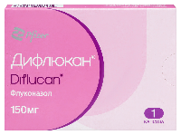 Купить undefined цена