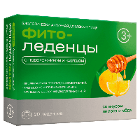 Купить undefined цена