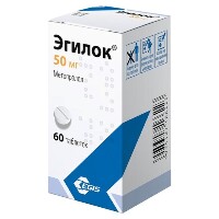 Купить undefined цена