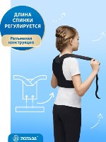 Купить undefined цена