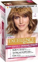 Купить undefined цена